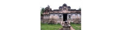 மணக்கால் அய்யம்பேட்டை